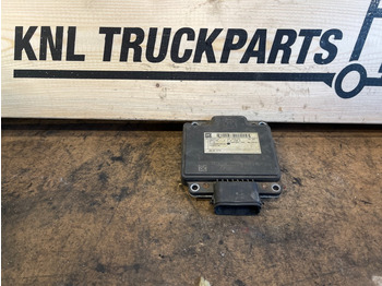Electrical system for Truck ZF ECU EST 6070003003: picture 1