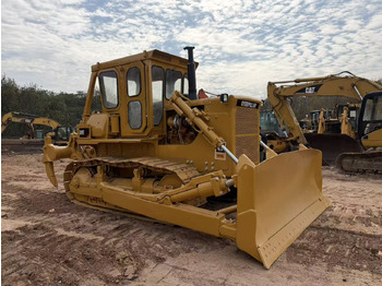 Bulldozer CATERPILLAR D7G