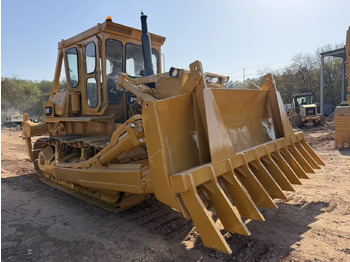 Bulldozer CATERPILLAR D8K: picture 5