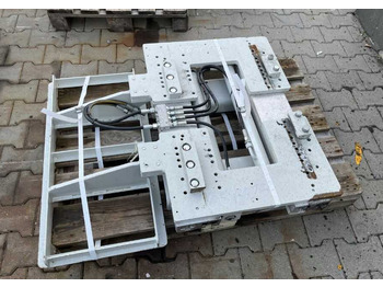 Attachment Cascade UPF2: picture 3