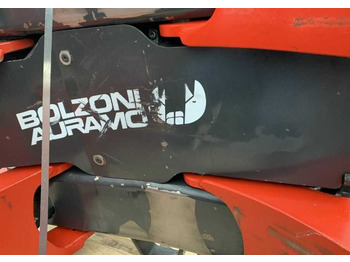 Leasing of  Bolzoni AR-33RJ0-13 Bolzoni AR-33RJ0-13: picture 5