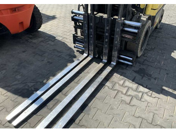 Forks BOLZONI AURAMO