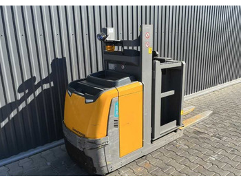 Order picker JUNGHEINRICH EKS