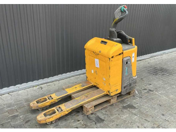 Stacker JUNGHEINRICH ERE