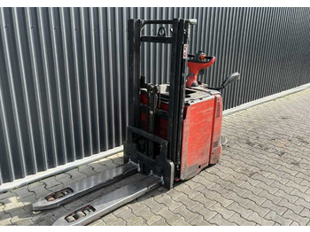 Stacker LINDE