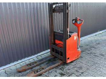 Stacker LINDE L12