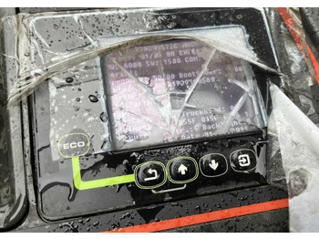 Pallet truck Linde T20SF: picture 4