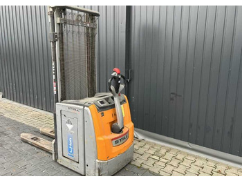 Stacker Still EXV14: picture 3