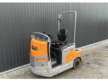 Tow tractor STILL