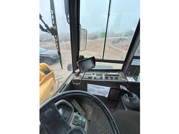 Loader Ahlmann AS210 / AZ210 -: picture 5