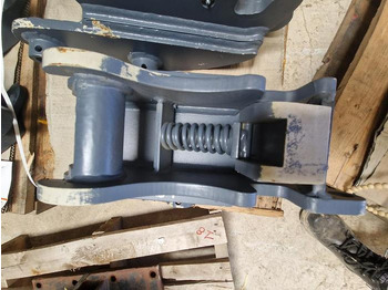 Leasing of Doosan DX35Z Doosan DX35Z: picture 3 Leasing of Doosan DX35Z Doosan DX35Z: picture 3