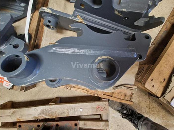 Leasing of Doosan DX35Z Doosan DX35Z: picture 2 Leasing of Doosan DX35Z Doosan DX35Z: picture 2