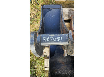Excavator bucket VERACHTERT