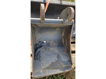 Excavator bucket VERACHTERT
