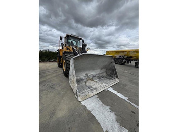 Loader VOLVO L150H