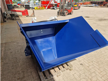 New Attachment Onbekend: picture 4