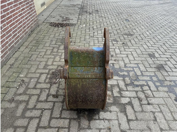 Bucket Banaanbak CW10 - Gebruikt: picture 4 Bucket Banaanbak CW10 - Gebruikt: picture 4