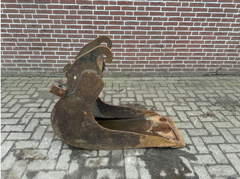 Bucket Banaanbak CW10 - Gebruikt: picture 2 Bucket Banaanbak CW10 - Gebruikt: picture 2