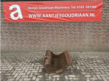 Bucket