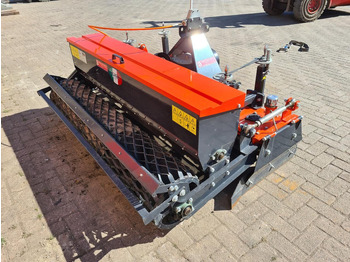 New Combine seed drill Onbekend: picture 4