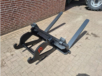 Leasing of Onbekend  Onbekend: picture 4