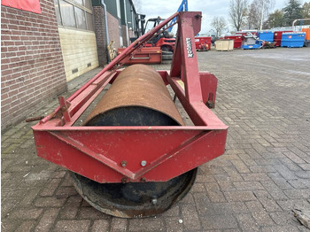 Farm roller Peecon landrol: picture 5