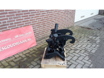 Leasing of Pladdet  Pladdet: picture 2