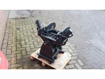 Leasing of Pladdet  Pladdet: picture 3