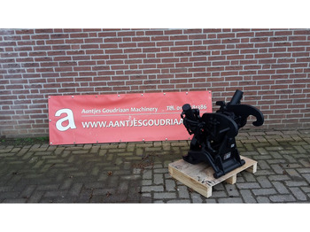 Leasing of Pladdet  Pladdet: picture 1