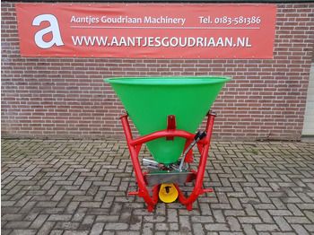 Sand/ Salt spreader