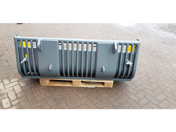 New Bucket Puinbak: picture 3 New Bucket Puinbak: picture 3