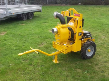 New Water pump Victor waterpomp: picture 5 New Water pump Victor waterpomp: picture 5