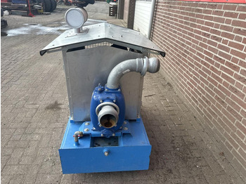 Water pump cogem: picture 2