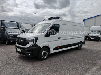 Refrigerated delivery van Renault NEW Master Kühlkastenwagen Xarios 300 GH: picture 2