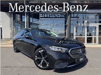 Car MERCEDES-BENZ
