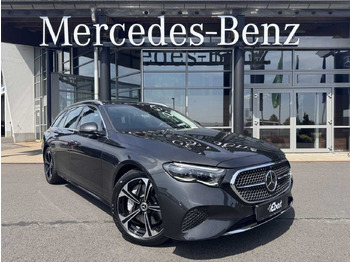 Car MERCEDES-BENZ