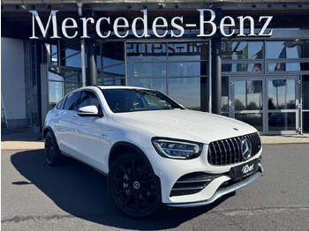 Car MERCEDES-BENZ