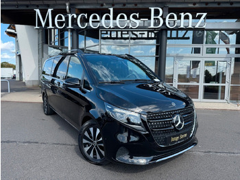 Estate car MERCEDES-BENZ