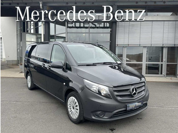 Car MERCEDES-BENZ