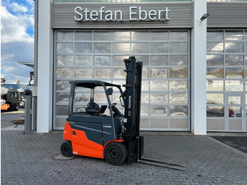 Other machinery TOYOTA