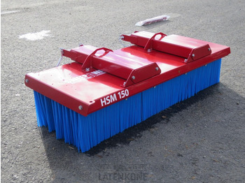 Broom