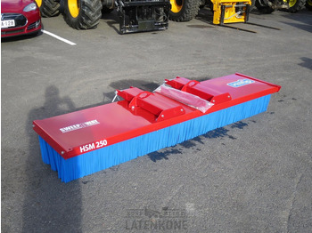 Broom