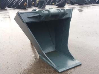 Bucket