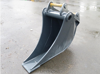 Bucket