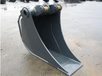 Bucket for Construction machinery Laten Kaapelikauha 430-800 NTP10: picture 3