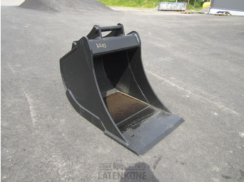 Bucket for Construction machinery Laten Kuokkakauha 900mm S60: picture 2