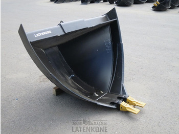 Bucket