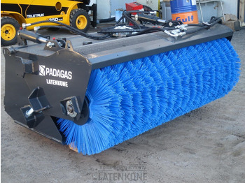 Broom