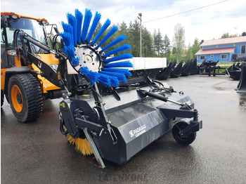Broom