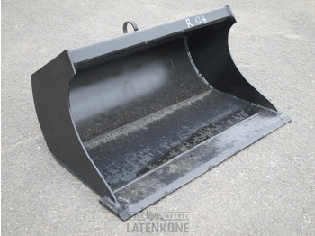 Bucket